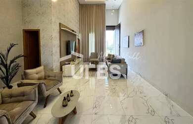 Imagem 7: Casa Térrea Jardim Veneza