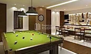 Imagem 4: Apartamento para venda possui 120 metros quadrados com 3 quartos em Icaraí - Niterói - RJ