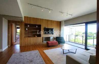 Imagem 2: Locação Apartamento PORTO ALEGRE RS Brasil