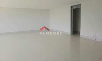 Imagem 7: Apartamento em Rua Costa Bela Vista - Ponta de Campina - Cabedelo/PB