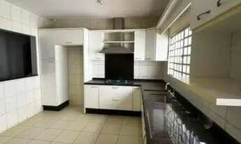 Imagem 7: Casa com 3 dormitórios, 186 m² - venda por R$ 1.380.000,00 ou aluguel por R$ 5.700,00/mês