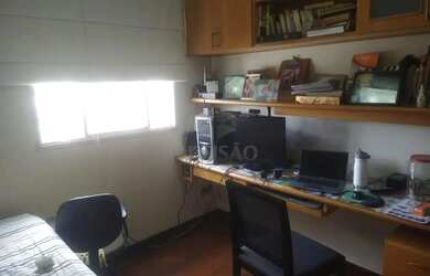 Imagem 7: Apartamento 3 Quartos à venda, 3 quartos, 1 suíte, 1 vaga, Floresta - Belo Horizonte/MG