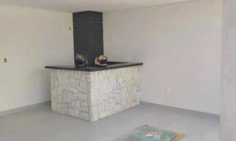 Imagem 6: Casa à venda em rua pública