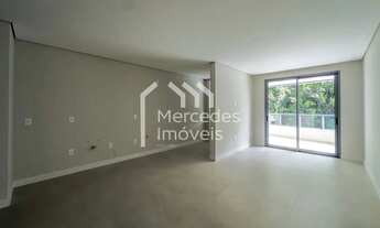 Imagem 4: Apartamento para locação, Centro, Itajaí, SC