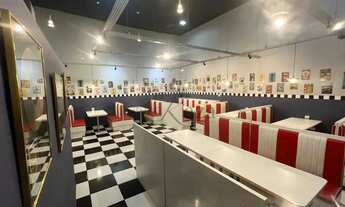 Imagem 7: Oportunidade - Ponto Comercial - Jardim América -221m²