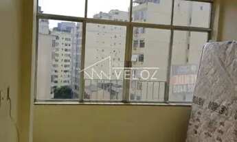 Imagem 4: Apartamento - / Residencial / Centro