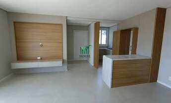 Imagem 6: Apartamento a Venda em Lourdes com 3 quartos