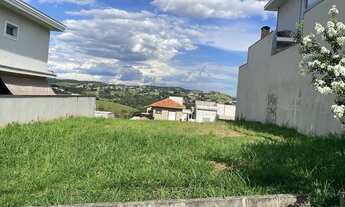 Imagem: Realize o Seu Sonho Terreno à Venda no