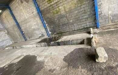 Imagem 6: Barracão à venda em Campinas, Jardim São José, com 438 m²