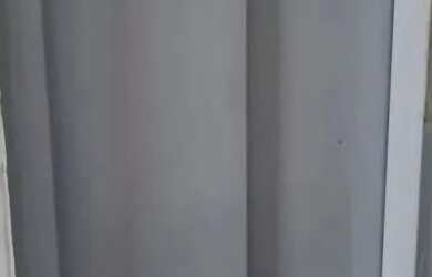 Imagem 3: APARTAMENTO - VILA ASSUNÇÃO - SP