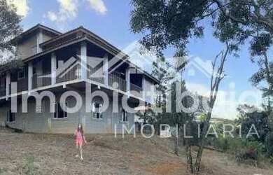 Imagem 5: Chácara à venda Maracanã