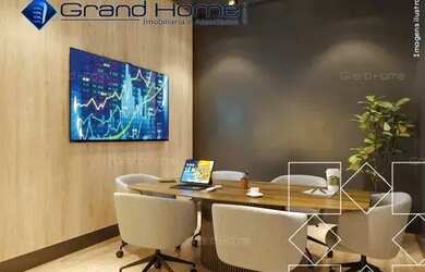 Imagem 5: Apartamento 1 quarto em Praia de Itaparica