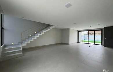 Imagem 3: Casa com 03 quartos no bairro Gloria