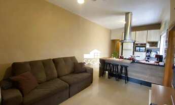 Imagem 7: Casa com 4 dormitórios à venda por R$ 690.000 - Tupi - Praia Grande/SP