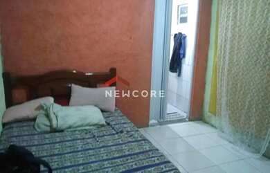 Imagem 4: Chácara em estrada municipal - Centro - Juquitiba/SP