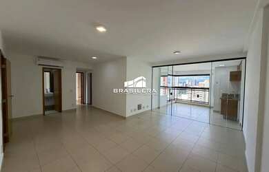 Imagem 4: Apartamento para alugar no bairro Setor Bueno - Goiânia/GO