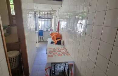 Imagem 6: Rua Albino Pereira 340