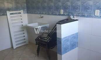 Imagem 5: Casa - Dic VI (Conjunto Habitacional Santo Dias Silva) - Campinas