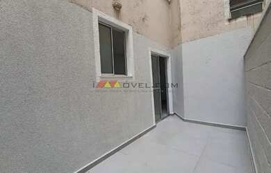 Imagem 6: APARTAMENTO TERREO ,52 MTS COND BIANCA -RIO CLARO/SP