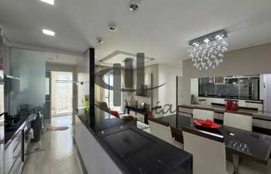 Imagem: Locação Apartamento Sao Caetano do Sul