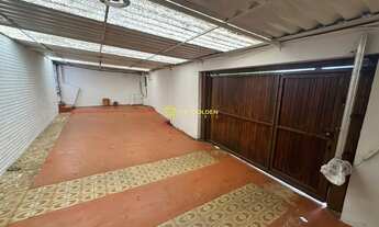 Imagem 2: Casa a venda em Valinhos