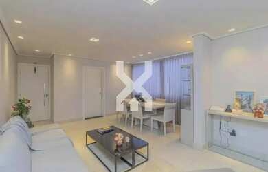 Imagem 3: Apartamento à venda, 3 quartos, 1 suíte, 2 vagas, Floresta - Belo Horizonte/MG