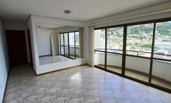 Imagem 5: Apartamento de 2 dormitórios no Centro