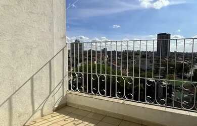 Imagem 3: Apartamento Bela Vista 2 Quartos 1 Armario Embutido, Cozinha Armarios, 1 Vaga