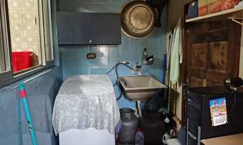 Imagem 5: Imóvel para venda possui 300 metros quadrados com 3 quartos em Jardim Stella - Santo André