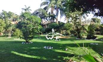 Imagem 2: Chácara com 2 quartos à venda, 1904 m² por R$ 1.200.000 - Colônia do Piaguí - Guaratinguet