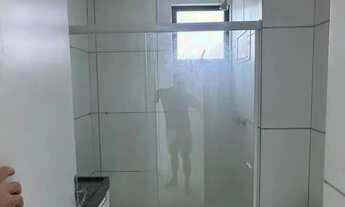 Imagem 3: Apto semi mobiliado multiporto