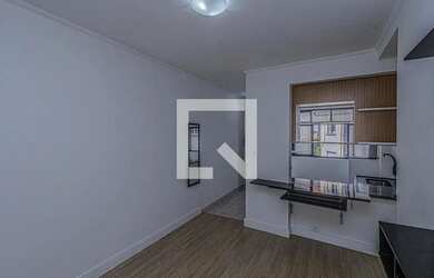 Imagem 6: Apartamento à Venda - Aclimação, 1 Quarto, 60 m2