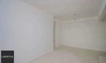 Imagem 2: Apartamento para Venda - 54.86m², 2 dormitórios, 1 vaga - Jardim Carvalho