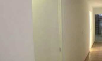 Imagem 7: Casa para locação no Parque Califórnia Ref: 9707