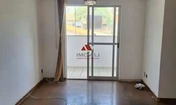 Imagem 6: More em condomínio com lazer completo no Santa Inês piscina, quadra e espaço gourmet!