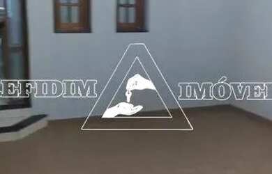 Imagem 6: Casa em Vila Tamandaré - Ribeirão Preto