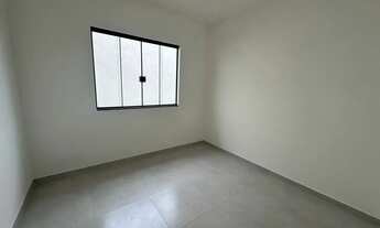 Imagem 3: OPORTUNIDADE em inoã