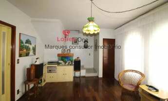 Imagem 3: Sobrado 2 dormitórios, 4 vagas, 116 m² de área construída, fácil acesso Metrô Jardim São P