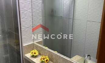 Imagem 6: Apartamento em Estrada do Caminho Velho - Jardim Nova Cidade - Guarulhos/SP