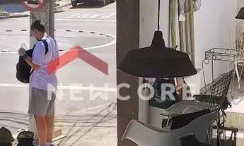 Imagem 2: Casa em Avenida Rui Barbosa - São Francisco - Niterói/RJ