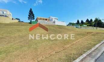 Imagem 7: Lote em condomínio em Alameda das Piúnas - Granja Viana - Carapicuíba/SP