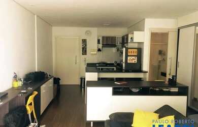 Imagem 5: APARTAMENTO - BARRA FUNDA - SP