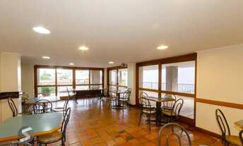 Imagem 7: Apartamento em Bom Jesus