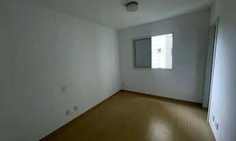 Imagem 7: Apartamento à venda em São Paulo, Barra Funda, com 2 quartos, com 61 m², Condomínio Actual