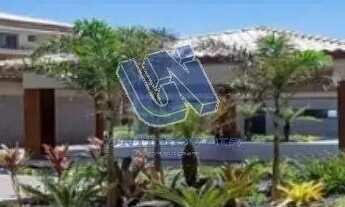 Imagem 5: Village pé na areia com 3 quartos suites sendo 1 suíte master com closet 116m2 em Itacimir