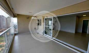 Imagem 3: Apartamento com 3 Quartos para Venda, 183m² - Jardim Botânico