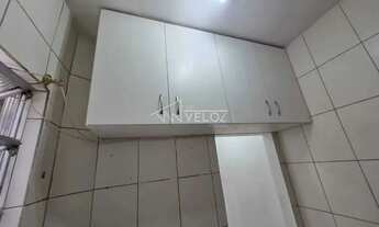 Imagem 7: Apartamento - Padrão / Residencial / Centro