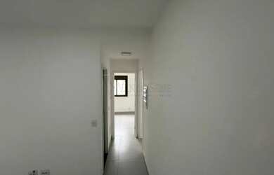 Imagem 5: Venda de Apartamento no Parque Industrial - São José dos Campos/SP