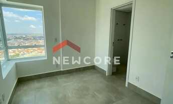 Imagem 7: Apartamento em Rua das Orquídeas - Jardim Pompéia - Indaiatuba/SP