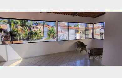 Imagem 4: Casa dos Sonhos em Ponta Negra, Natal/RN